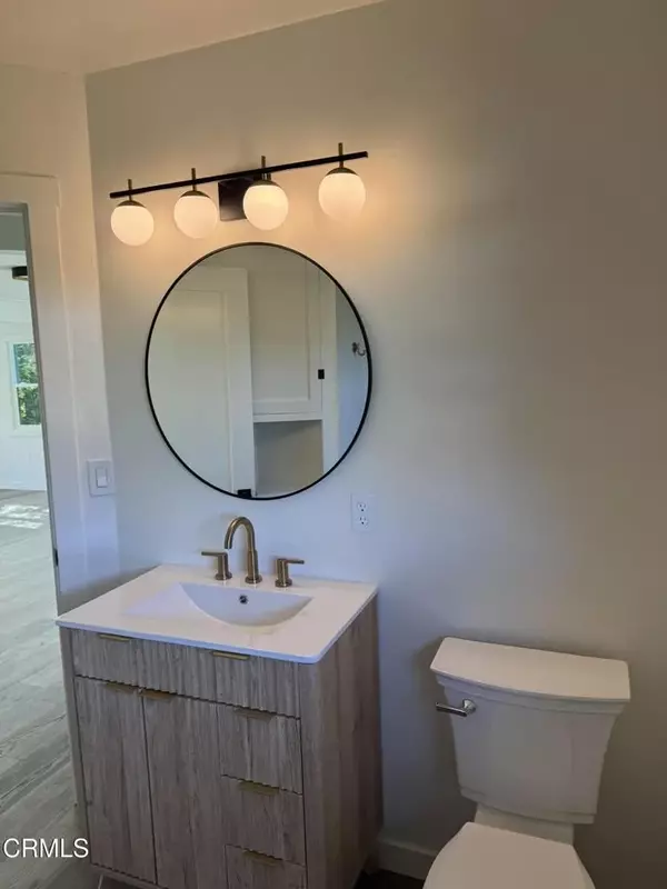 Santa Barbara, CA 93101,923 W Micheltorena Street