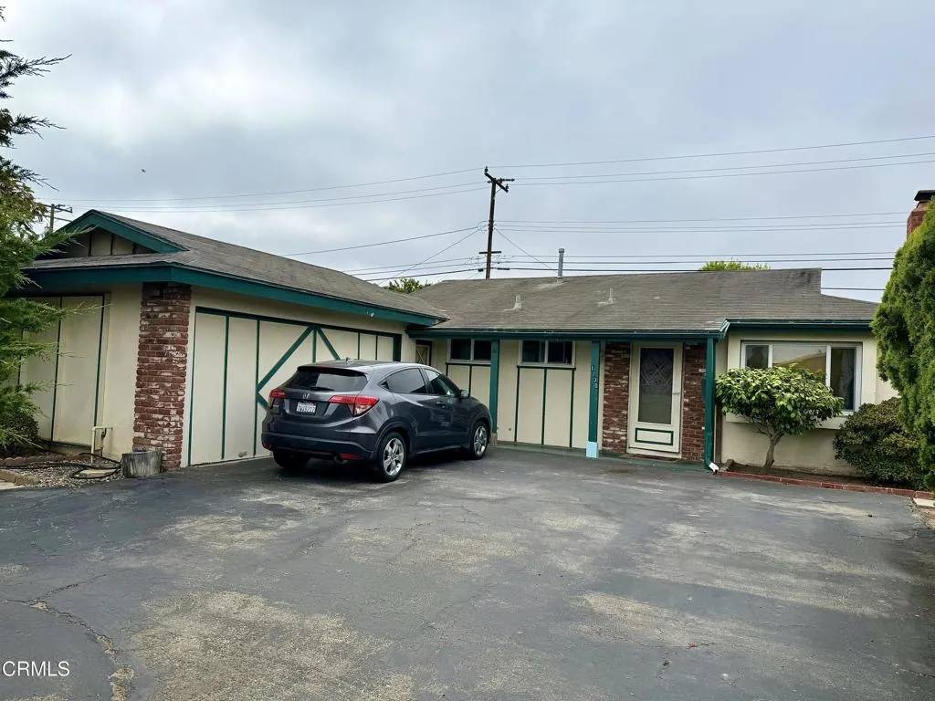 Oxnard, CA 93035,1730 W Hemlock Street
