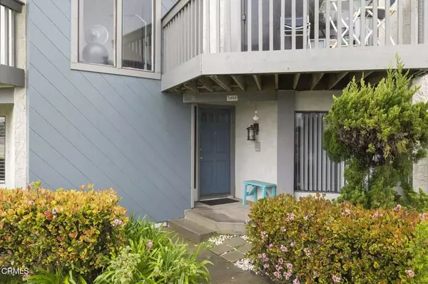 Oxnard, CA 93035,3464 Sunset Lane