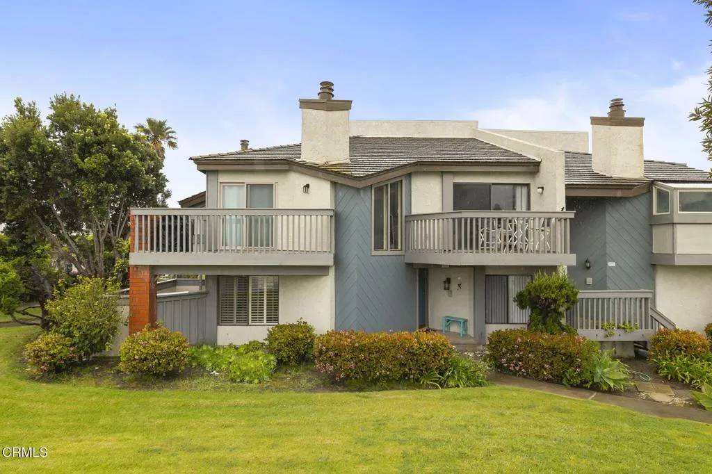 3464 Sunset Lane, Oxnard, CA 93035