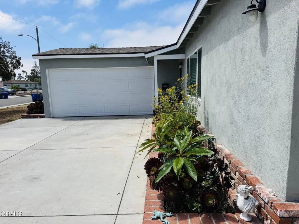 Port Hueneme, CA 93041,1123 N 6TH Street