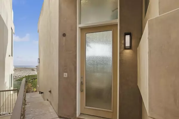 Oxnard, CA 93035,3629 Ocean Drive