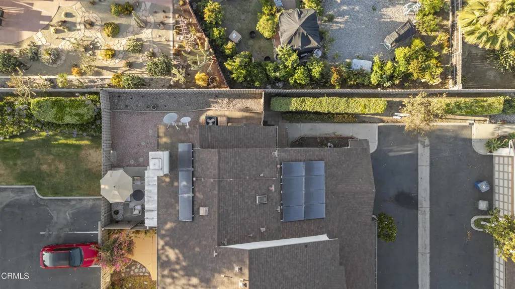Ventura, CA 93001,2439 Chippewa Lane