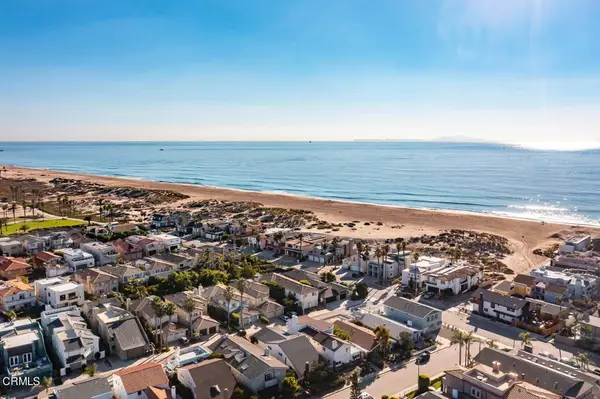 Oxnard, CA 93035,5040 Island View Street