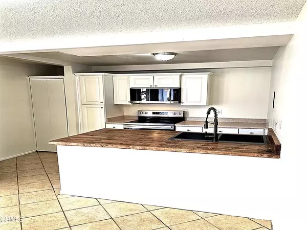 Port Hueneme, CA 93041,2573 Tiller Avenue