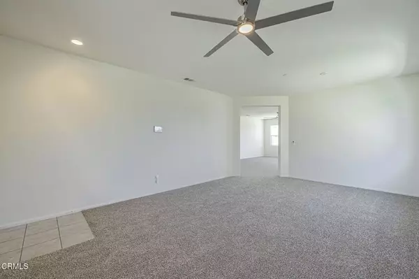 Rosamond, CA 93560,3016 Via Bella Rosa Avenue