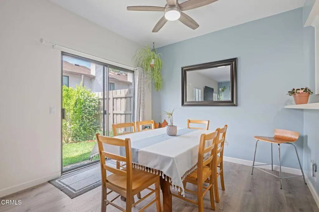 Ventura, CA 93001,222 Ute Lane