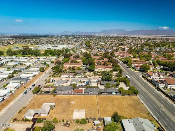 Oxnard, CA 93033,234 Johnson