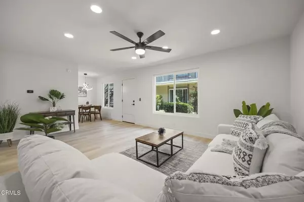 Oxnard, CA 93036,1920 N H Street #148
