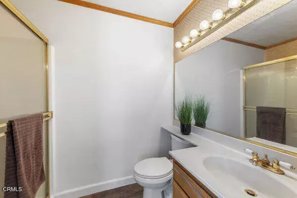 Santa Paula, CA 93060,107 Sonoma Lane