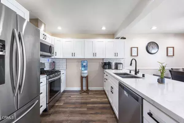 Santa Paula, CA 93060,107 Sonoma Lane