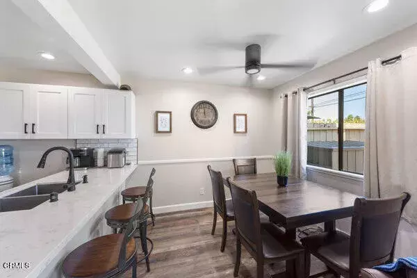 Santa Paula, CA 93060,107 Sonoma Lane