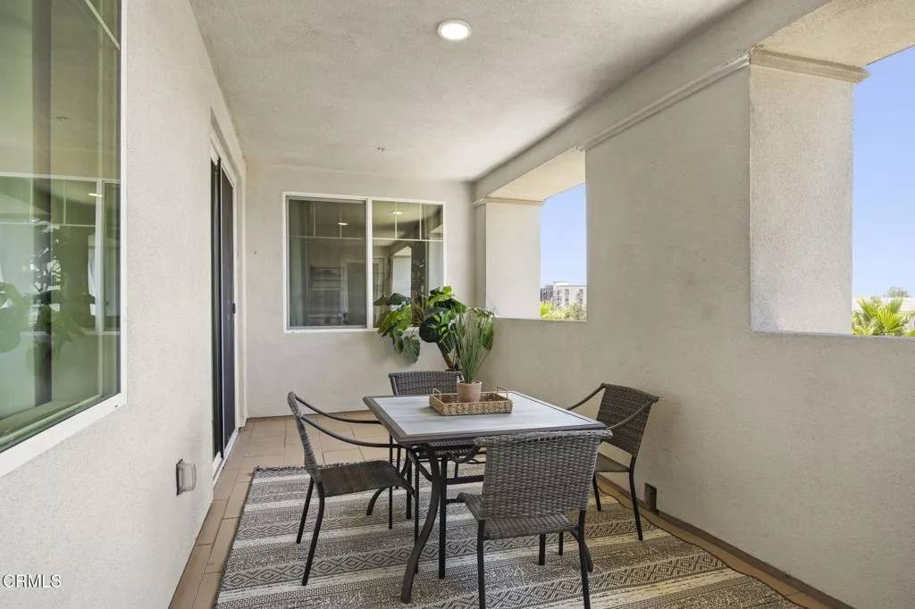 Oxnard, CA 93036,2870 Wagon Wheel Road #401