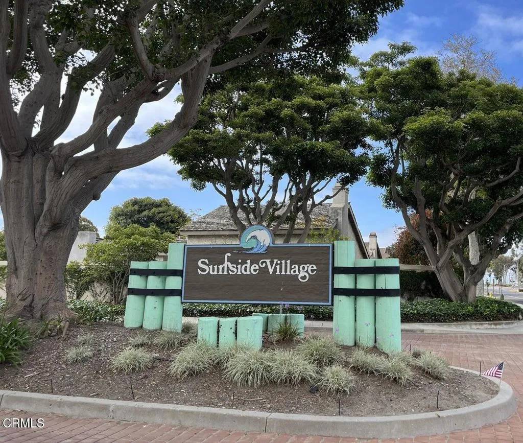 Port Hueneme, CA 93041,201 Village Road