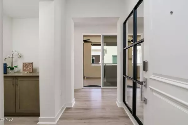 Oxnard, CA 93036,2850 Wagon Wheel Road #402