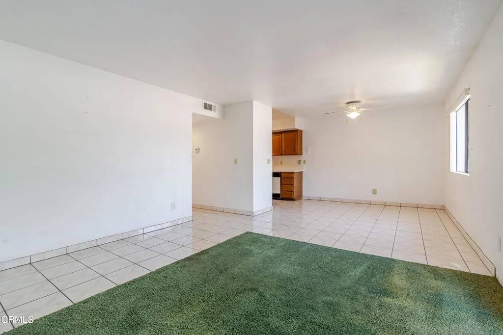Moorpark, CA 93021,150 Majestic Court #1111