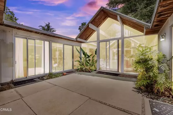 Thousand Oaks, CA 91360,1412 Ellsworth Court