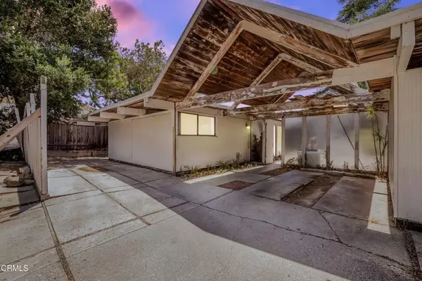 Thousand Oaks, CA 91360,1412 Ellsworth Court
