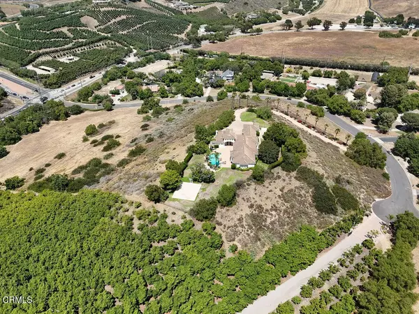 Camarillo, CA 93012,2625 Marvella Court