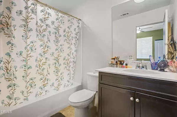 Winchester, CA 92596,35442 Marabella Court