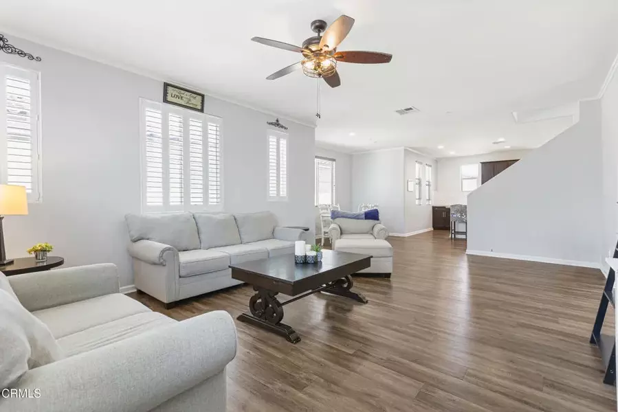 35442 Marabella Court, Winchester, CA 92596