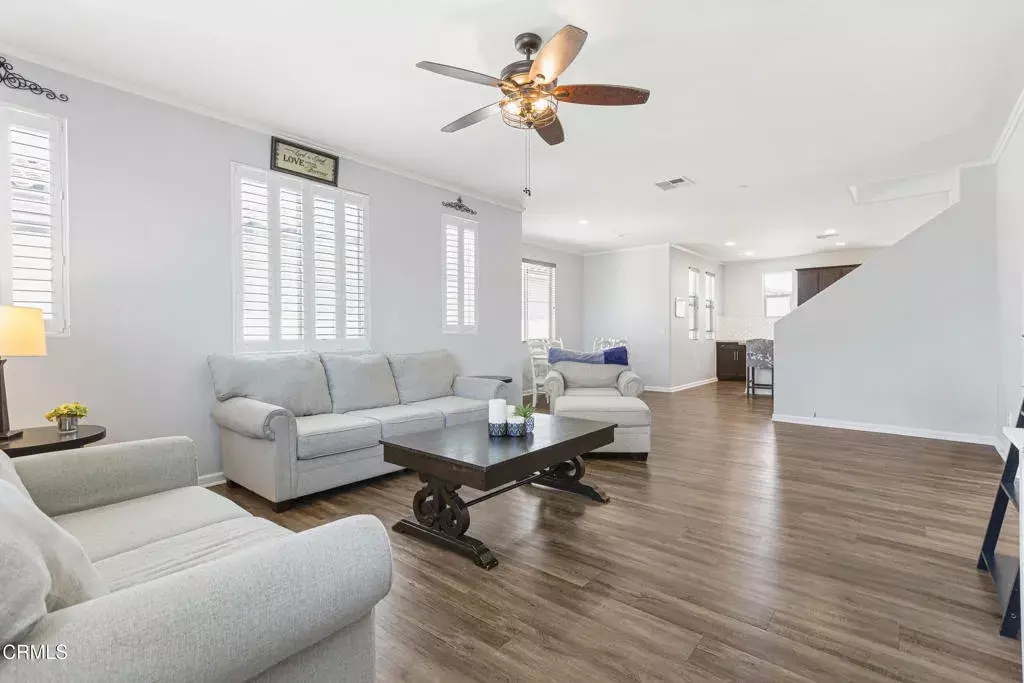 Winchester, CA 92596,35442 Marabella Court