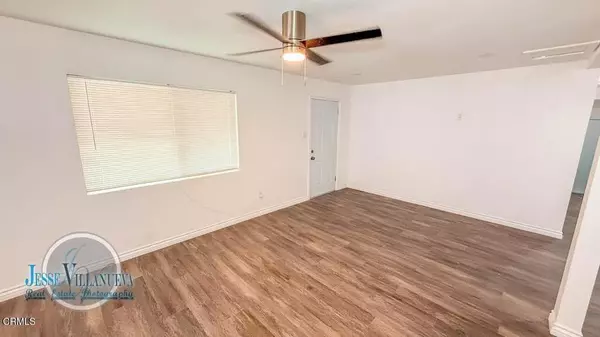 Bakersfield, CA 93308,1012 Yosemite Drive