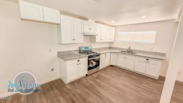 Bakersfield, CA 93308,1012 Yosemite Drive