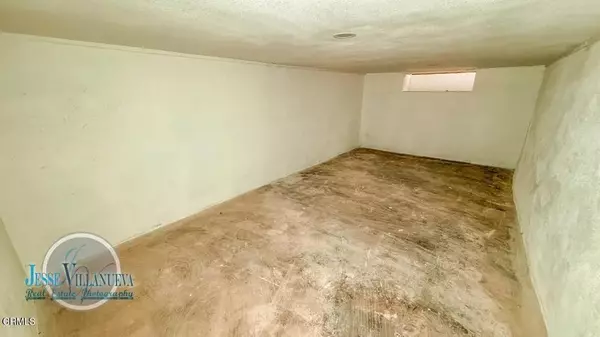 Bakersfield, CA 93308,1012 Yosemite Drive