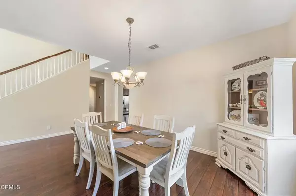 San Marcos, CA 92078,638 Edgewater Drive