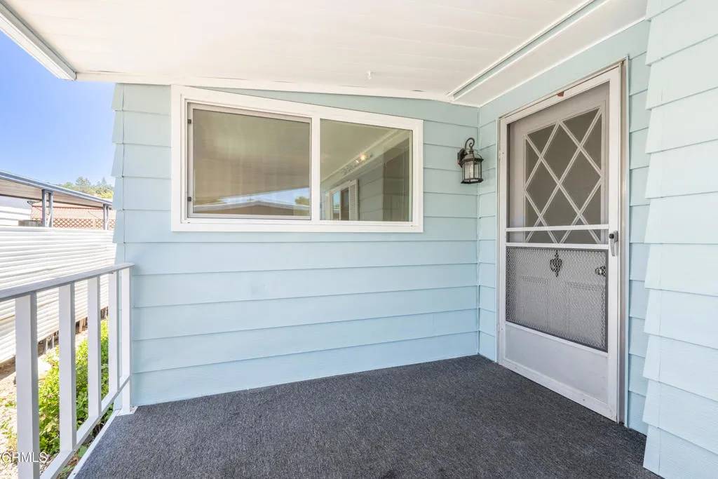Ojai, CA 93023,950 Woodland #123