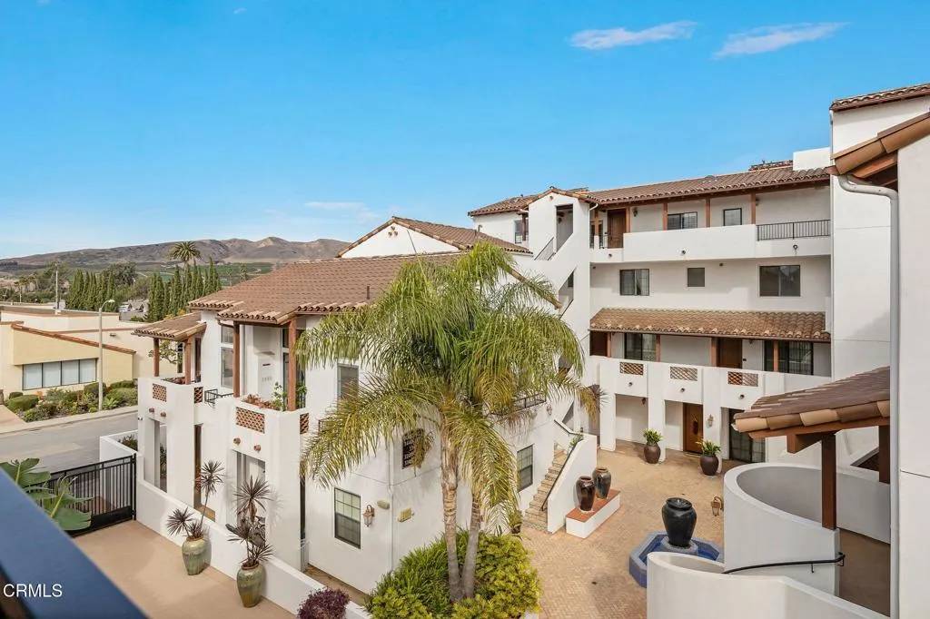 130 N Garden Street #3241, Ventura, CA 93001