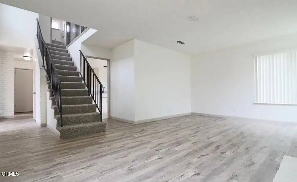 Oxnard, CA 93035,1421 Ebb Court