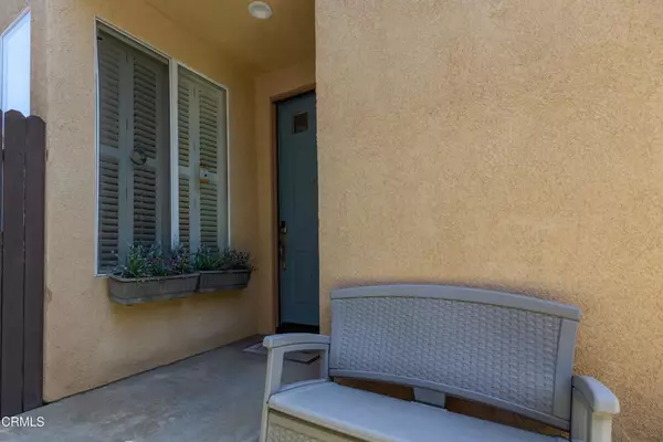 Camarillo, CA 93012,4533 La Tuna Court