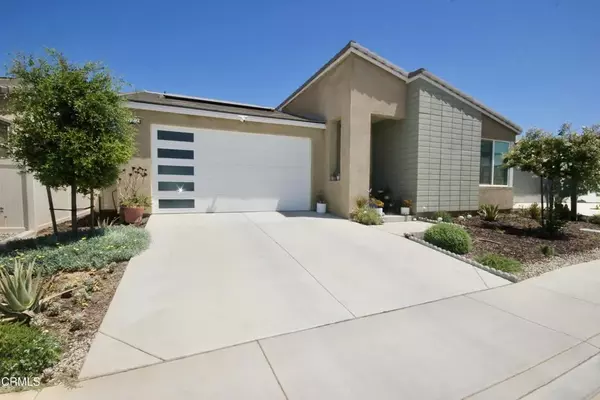 Beaumont, CA 92223,1622 Trailview Drive