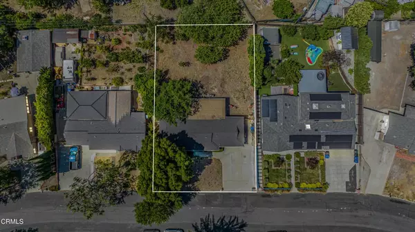 Thousand Oaks, CA 91360,1373 Calle Crisantemo