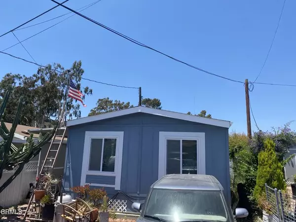 Ventura, CA 93001,25 Kimberly #0