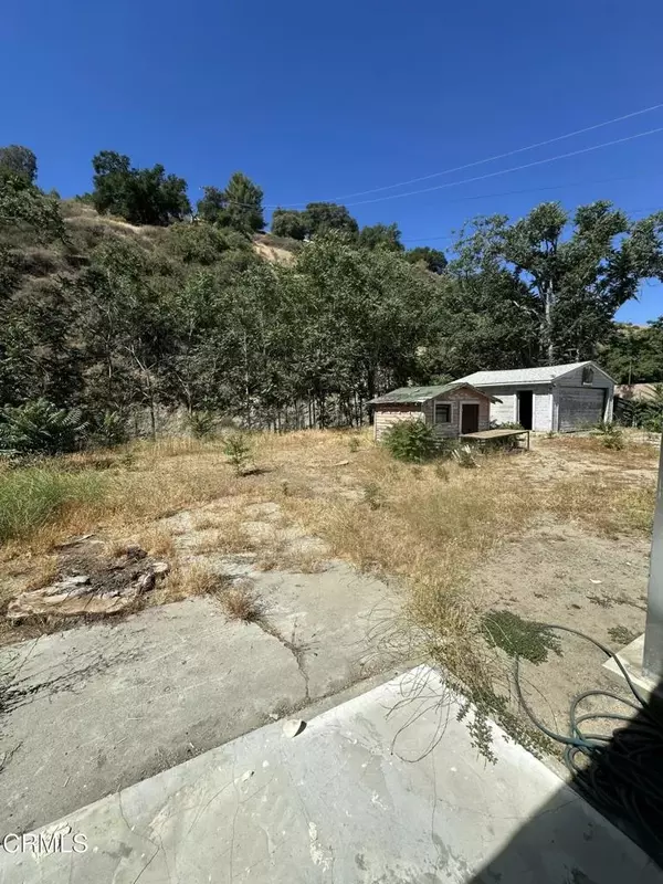 Castaic, CA 91384,30034 San Martinez Road