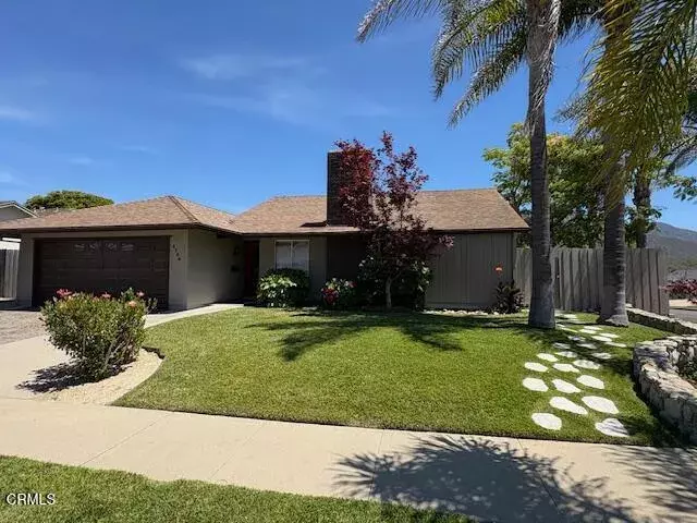 4144 Blackwood Street, Newbury Park, CA 91320