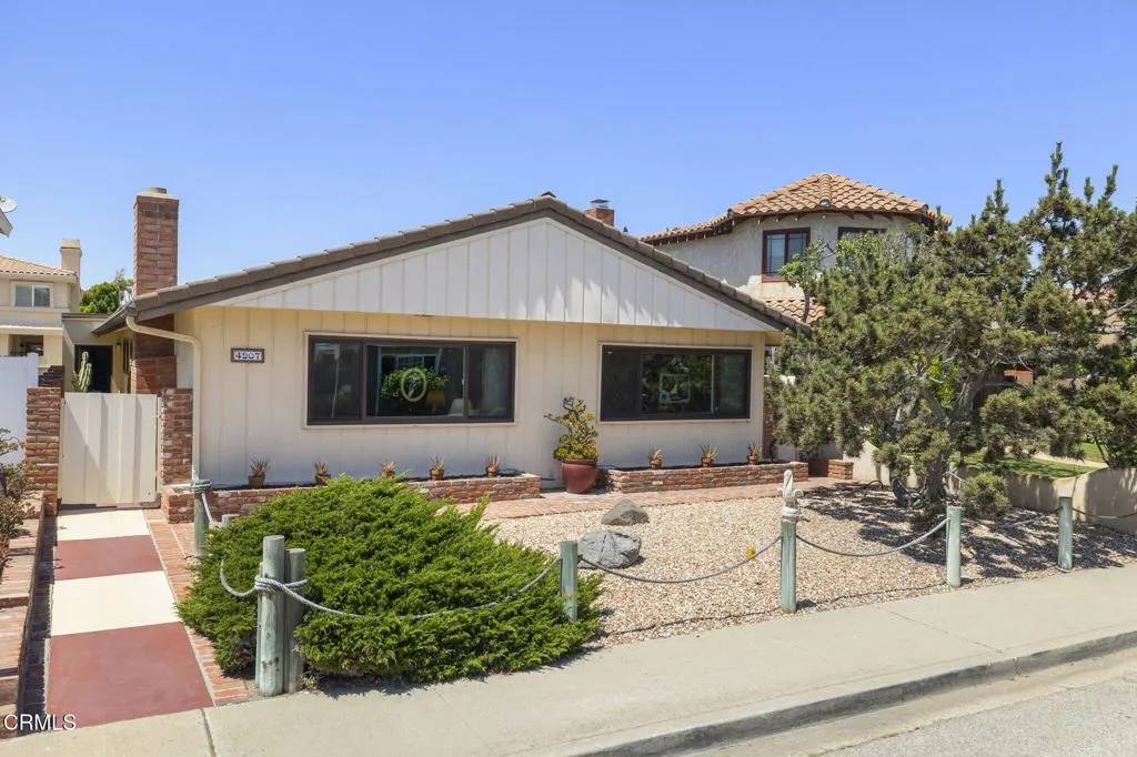4907 Island View Street, Oxnard, CA 93035