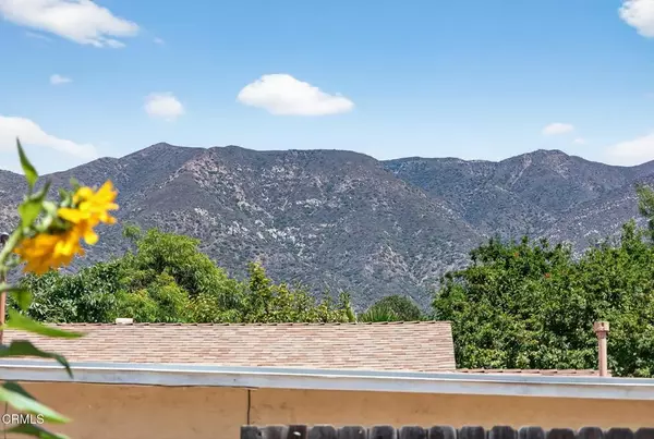 Ojai, CA 93023,310 N Poli Avenue