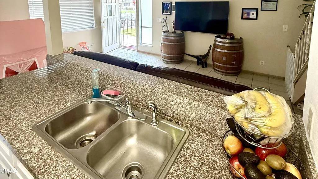 Port Hueneme, CA 93041,701 Halyard Street