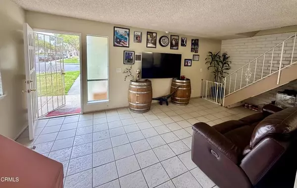 Port Hueneme, CA 93041,701 Halyard Street