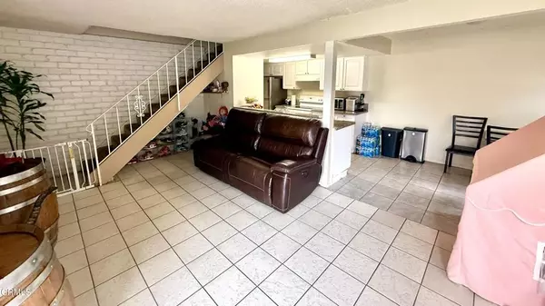 Port Hueneme, CA 93041,701 Halyard Street