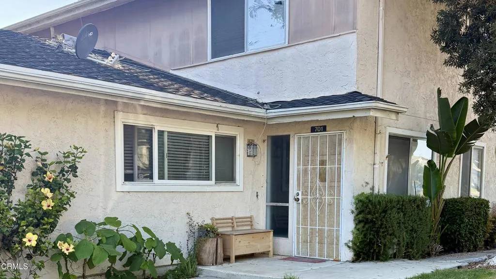 701 Halyard Street, Port Hueneme, CA 93041