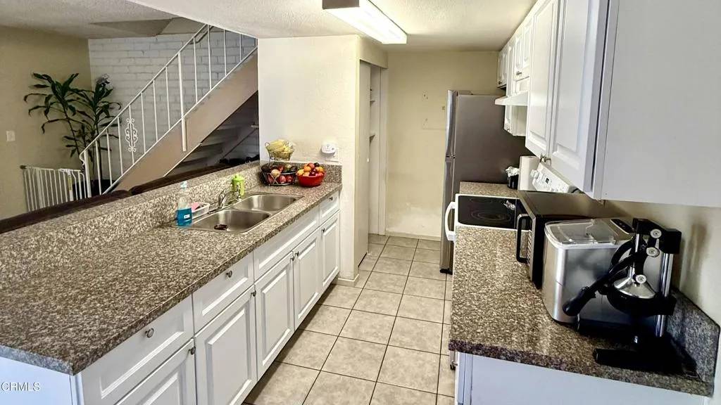 Port Hueneme, CA 93041,701 Halyard Street