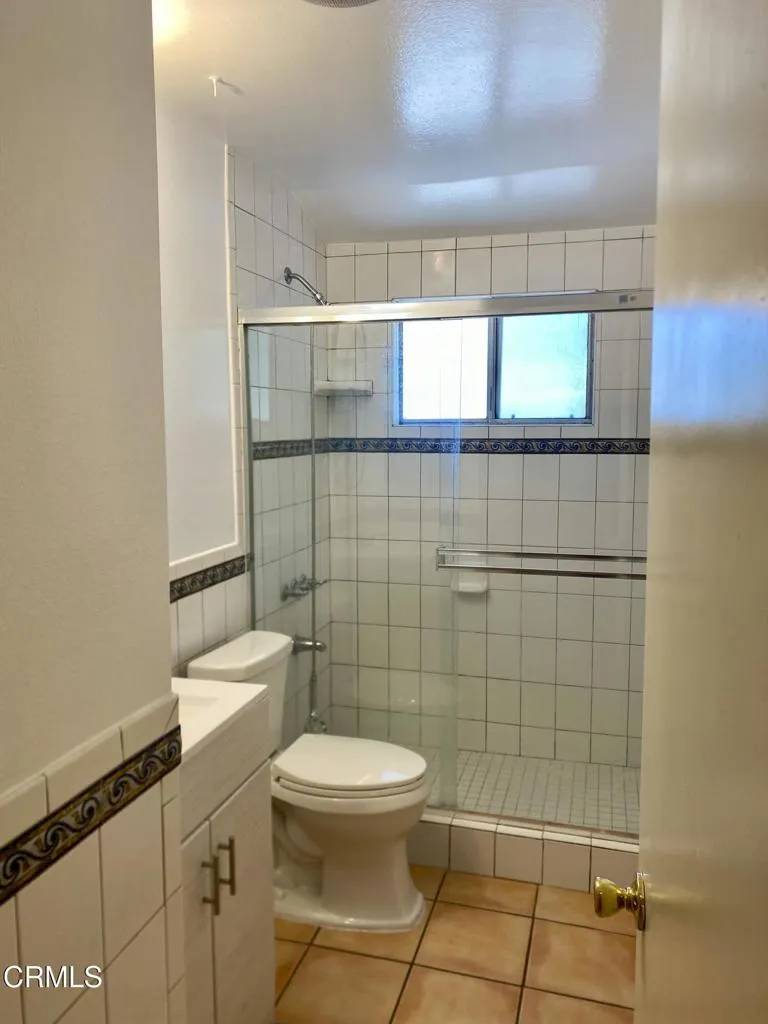 Port Hueneme, CA 93041,2621 Spinnaker Avenue