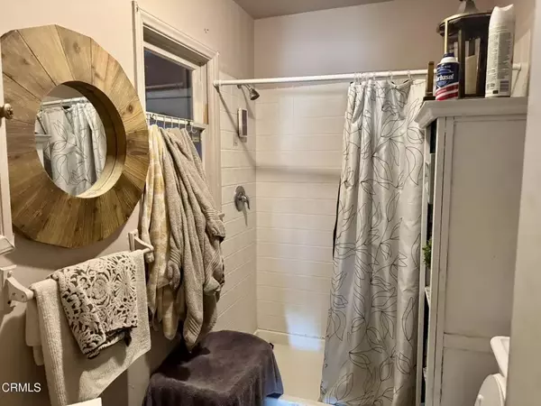 Camarillo, CA 93010,120 Palm Drive