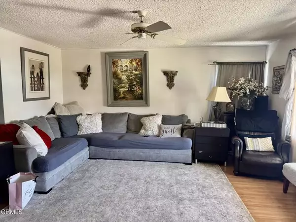 Camarillo, CA 93010,120 Palm Drive