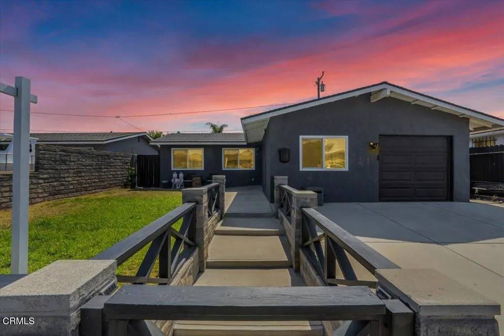 118 Everest Street, Oxnard, CA 93030